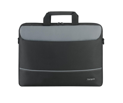 Torba do laptopów TARGUS TBT238